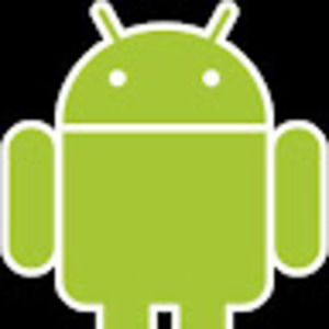 Meet your Posher, Obara